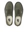 VN000Z75GFB　AUTHENTIC　*S MOSSY OLV/B　704392-0001