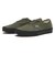 VN000Z75GFB　AUTHENTIC　*S MOSSY OLV/B　704392-0001