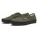 VN000Z75GFB　AUTHENTIC　*S MOSSY OLV/B　704392-0001