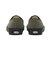 VN000Z75GFB　AUTHENTIC　*S MOSSY OLV/B　704392-0001