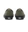 VN000Z75GFB　AUTHENTIC　*S MOSSY OLV/B　704392-0001