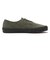 VN000Z75GFB　AUTHENTIC　*S MOSSY OLV/B　704392-0001