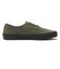 VN000Z75GFB　AUTHENTIC　*S MOSSY OLV/B　704392-0001