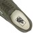 VN000Z75GFB　AUTHENTIC　*S MOSSY OLV/B　704392-0001