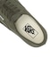 VN000Z75GFB　AUTHENTIC　*S MOSSY OLV/B　704392-0001