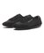 HW20405　EILEEN　BLACK　705141-0001