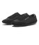HW20405　EILEEN　BLACK　705141-0001