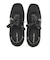 HW20405　EILEEN　BLACK　705141-0001