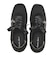 HW20405　EILEEN　BLACK　705141-0001