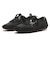 HW20405　EILEEN　BLACK　705141-0001