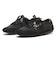 HW20405　EILEEN　BLACK　705141-0001