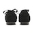 HW20405　EILEEN　BLACK　705141-0001