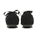 HW20405　EILEEN　BLACK　705141-0001