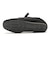 HW20405　EILEEN　BLACK　705141-0001