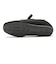 HW20405　EILEEN　BLACK　705141-0001