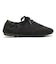 HW20405　EILEEN　BLACK　705141-0001