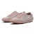 HW20405　EILEEN　PINK　705141-0002