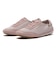 HW20405　EILEEN　PINK　705141-0002
