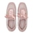 HW20405　EILEEN　PINK　705141-0002
