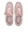 HW20405　EILEEN　PINK　705141-0002