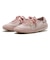 HW20405　EILEEN　PINK　705141-0002