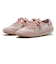 HW20405　EILEEN　PINK　705141-0002