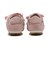 HW20405　EILEEN　PINK　705141-0002