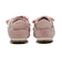 HW20405　EILEEN　PINK　705141-0002