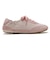 HW20405　EILEEN　PINK　705141-0002