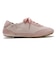 HW20405　EILEEN　PINK　705141-0002