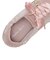 HW20405　EILEEN　PINK　705141-0002