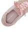 HW20405　EILEEN　PINK　705141-0002