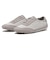 HW20405　EILEEN　GRAY　705141-0003