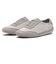 HW20405　EILEEN　GRAY　705141-0003