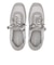 HW20405　EILEEN　GRAY　705141-0003