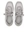 HW20405　EILEEN　GRAY　705141-0003