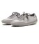 HW20405　EILEEN　GRAY　705141-0003