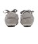 HW20405　EILEEN　GRAY　705141-0003