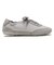 HW20405　EILEEN　GRAY　705141-0003