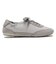 HW20405　EILEEN　GRAY　705141-0003