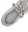 HW20405　EILEEN　GRAY　705141-0003
