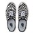 VN000D7YZBR　AUTHENTIC　ANIMALIER ZEBRA　704893-0001