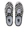 VN000D7YZBR　AUTHENTIC　ANIMALIER ZEBRA　704893-0001