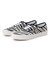 VN000D7YZBR　AUTHENTIC　ANIMALIER ZEBRA　704893-0001