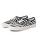 VN000D7YZBR　AUTHENTIC　ANIMALIER ZEBRA　704893-0001