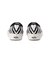 VN000D7YZBR　AUTHENTIC　ANIMALIER ZEBRA　704893-0001