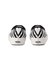VN000D7YZBR　AUTHENTIC　ANIMALIER ZEBRA　704893-0001