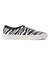 VN000D7YZBR　AUTHENTIC　ANIMALIER ZEBRA　704893-0001
