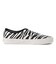VN000D7YZBR　AUTHENTIC　ANIMALIER ZEBRA　704893-0001