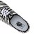 VN000D7YZBR　AUTHENTIC　ANIMALIER ZEBRA　704893-0001